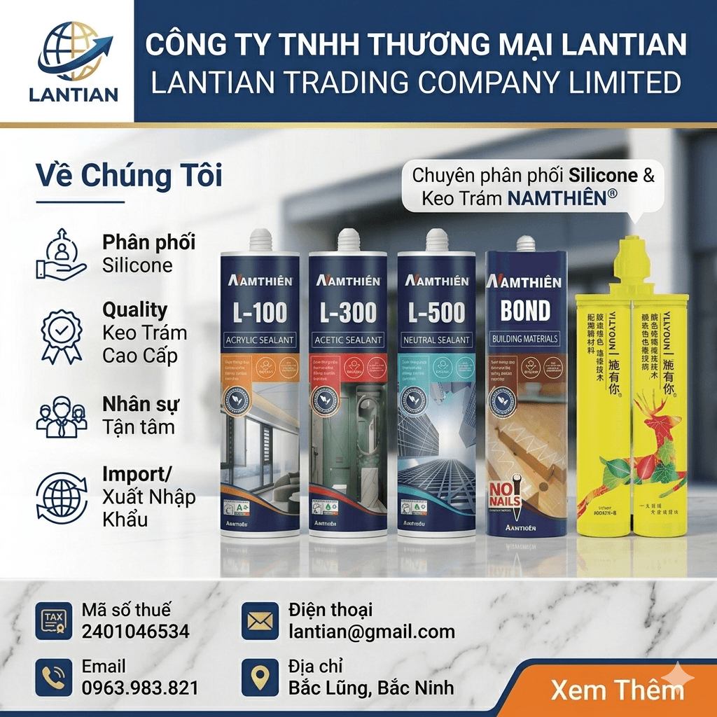 Hình ảnh sản phẩm